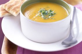 1104_EDF_carrotsoup.jpg