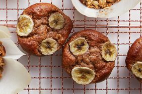 almond-butter-banana-muffin-391-d113047-1.jpg