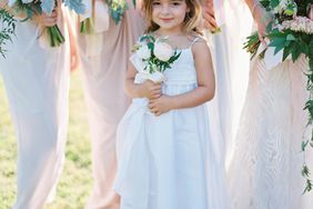 amy-garrison-wedding-flowergirl-00339-6134266-0816.jpg