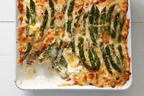 asparagus-casserole-5520-d112865.jpg