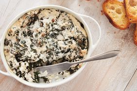 baked-ricotta-and-greens-277-main-d111399.jpg