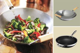 Composite of Best Woks 