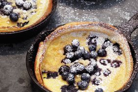 blueberry-dutch-pancakes-mld107637.jpg