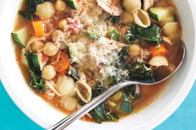 chicken-minestrone-med107845.jpg