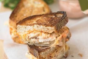 chicken-reuben-1105-med101654.jpg