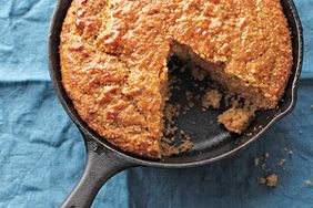 corn-bread-mld107773.jpg