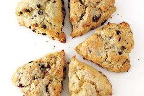 cream-scones-med108399.jpg