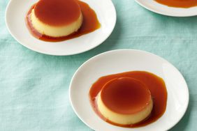 creme-caramel-ed110107.jpg