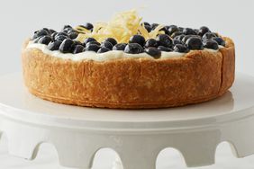 deep-dish-lemon-blueberry-tart-230-d113085.jpg