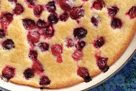 dessert-cranberry-cobbler-018-med109000.jpg