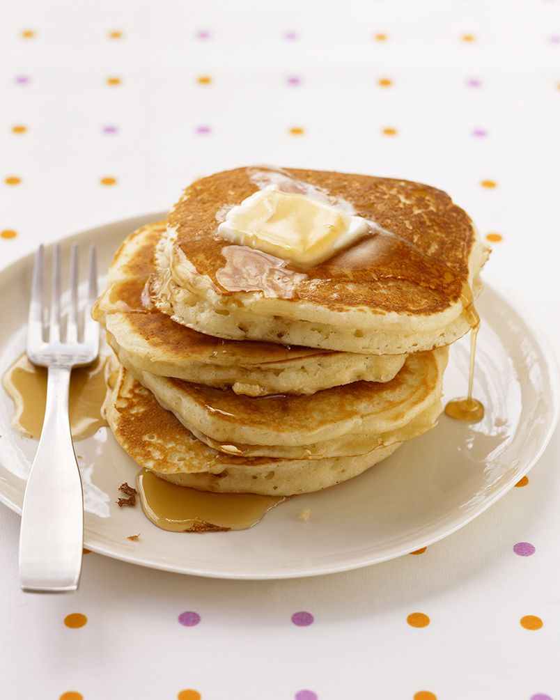 ed102283_0906_pancakes.jpg