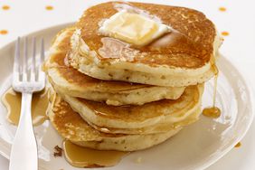 ed102283_0906_pancakes.jpg