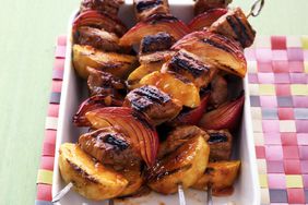 edf_porkapplekebabs0704.jpg