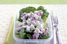 edf_waldorfsalad.jpg