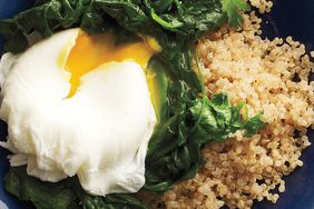 eggs-poached-spinach-417-comp-med110298.jpg