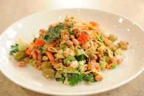 grain-salad-mslb7067.jpg