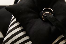 hanna-bret-details-rings-017-s111676.jpg