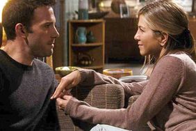 hes-just-not-that-into-you-jennifer-aniston-ben-affleck-1215.jpg