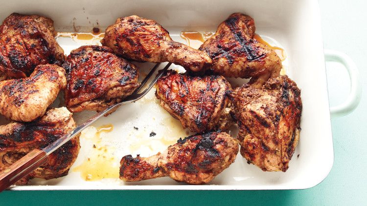 how_to_grill_jerk_chicken_1.jpg