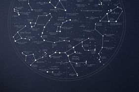 hybrid star map seating chart