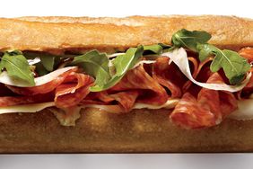 italian-salami-sandwich-mld107997.jpg