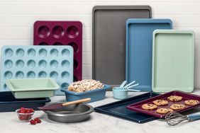 kitchenaid bakeware