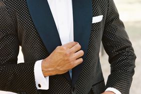 lindsey william wedding dc tuxedo