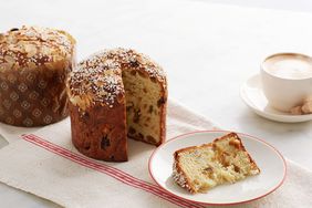 martha-bakes-panettone-177-d110936-0514.jpg