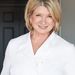 martha-stewart-fried-chicken-180-d111035.jpg