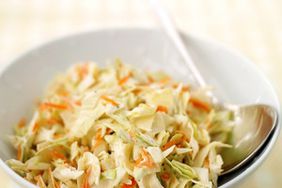 med102787_0407_coleslaw.jpg