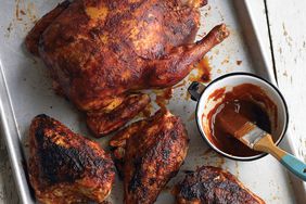 med104768_0709_whole_chicken.jpg