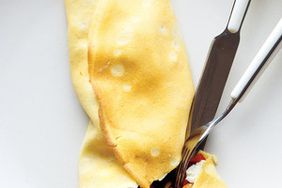 med106461_0111_how_vegetable_crepe.jpg