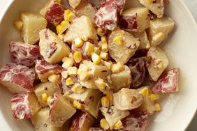 mexican-potato-salad-005-ed110107.jpg