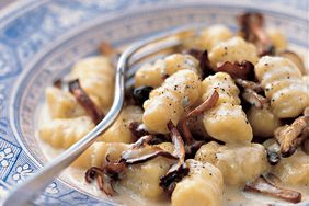 ml020_sip_fd08_gnocchi.jpg