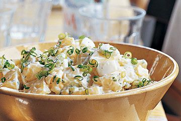 mla101277_0505_potatosalad.jpg