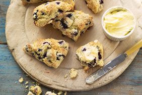 mld104491_0609_blueber_scone.jpg