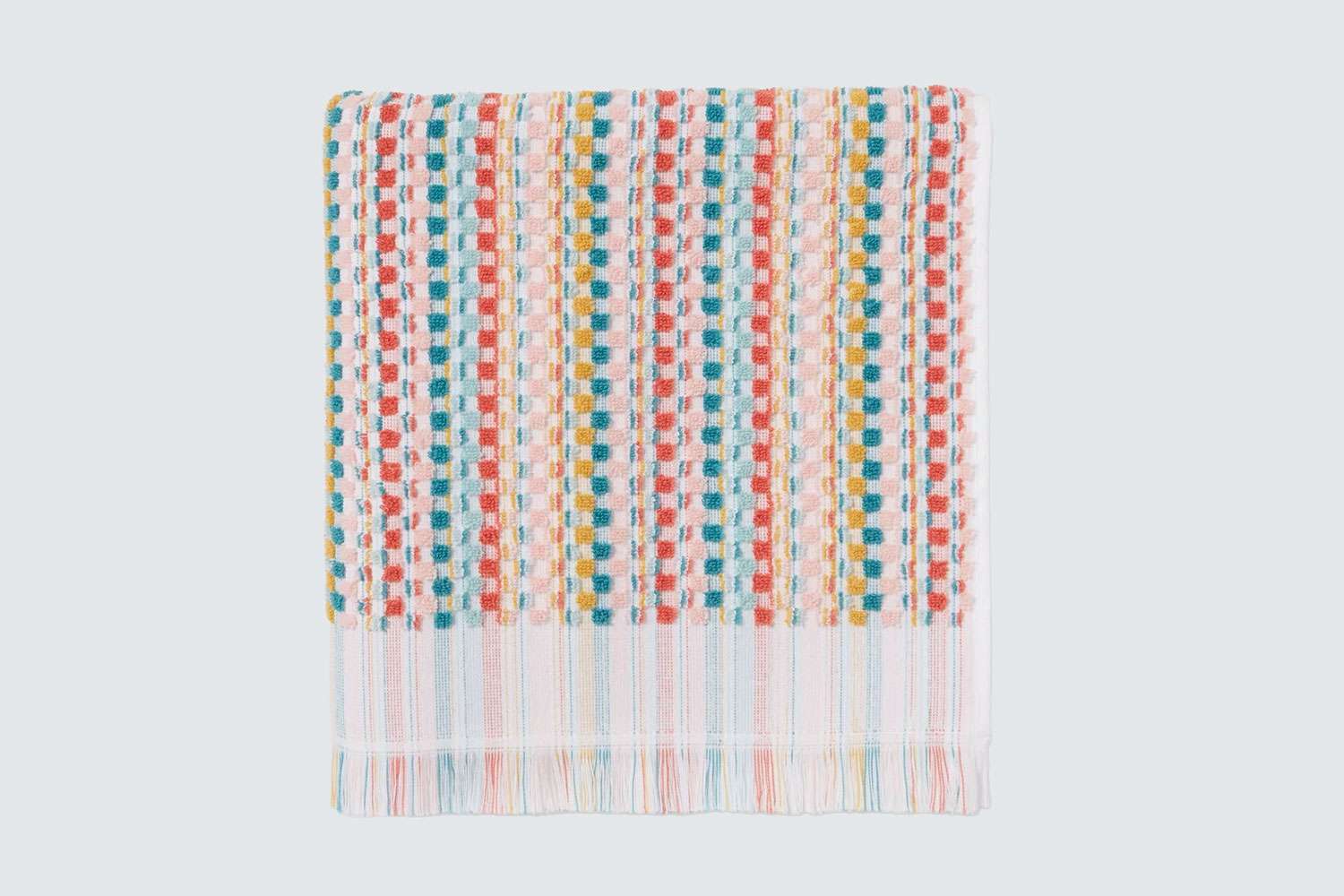 Opal House Target Towel