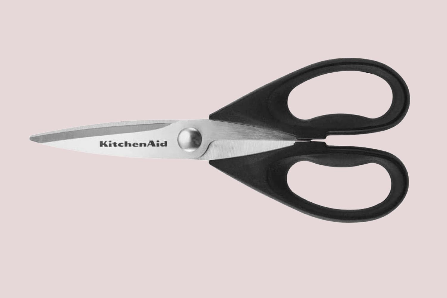 Kitchen Aid Scissors