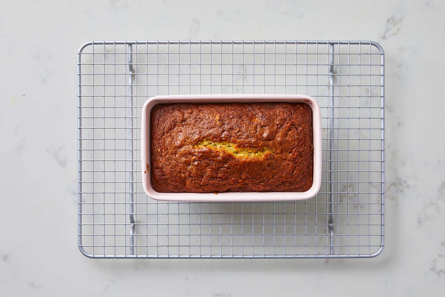 Bake Best Banana Bread