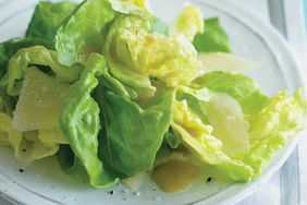 msledf_0905_bostonlettuce.jpg