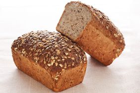 multigrain-bread-mblb2009.jpg