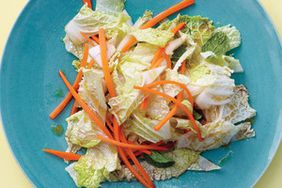 napa-cabbage-slaw-upg-0511med106942.jpg