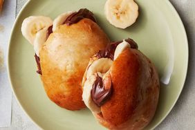 nutella-and-banana-pockets-259-d113096.jpg