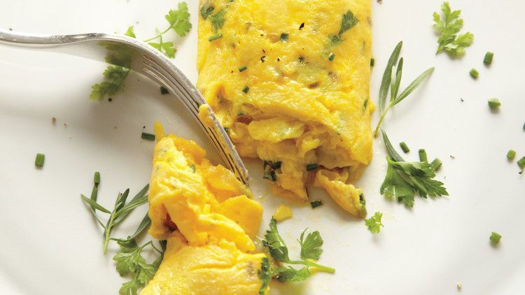 omelet-howto-227-mld110179.jpg