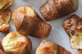 popover-opener-v2-116-md110455.jpg