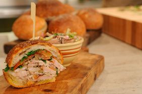 porchetta-sandwich