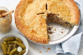 pork-pie-8380-d112977.jpg