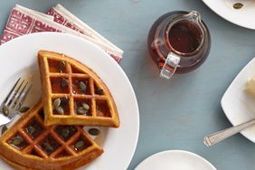 pumpkin-waffles-0675-d112420.jpg