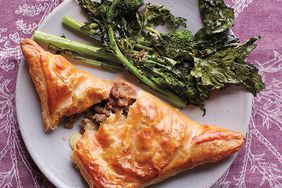 rec-meat-pie-pastry-081-d111667.jpg