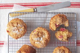 rhubarb-muffins-0215.jpg